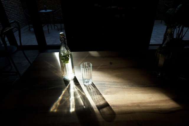 Отель Boutique Hotel 27 Тбилиси-12